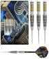 Preview: One80 Ascent 03 Steeldart 23-25g Preview: One80 Ascent 03 Steeldart 23-25g