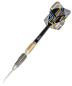 Preview: One80 Ascent 03 Steeldart 23-25g Preview: One80 Ascent 03 Steeldart 23-25g