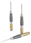 Preview: One80 Ascent 03 Steeldart 23-25g Preview: One80 Ascent 03 Steeldart 23-25g