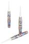 Preview: One80 Chameleon Sunny GG Softdart 18-20g Preview: One80 Chameleon Sunny GG Softdart 18-20g