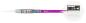 Preview: One80 Chameleon Sunny GG Softdart 18-20g Preview: One80 Chameleon Sunny GG Softdart 18-20g
