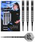 Preview: One80 Beau Greaves HD Softdart 18-20g