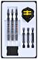 Preview: One80 Lourence Ilagan Gunner III Softdart 22g Chameleon Preview: One80 Lourence Ilagan Gunner III Softdart 22g Chameleon