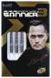 Preview: One80 Lourence Ilagan Gunner III Softdart 22g Chameleon Preview: One80 Lourence Ilagan Gunner III Softdart 22g Chameleon
