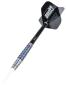 Preview: One80 Lourence Ilagan Gunner HD Softdart 18-20g Preview: One80 Lourence Ilagan Gunner HD Softdart 18-20g