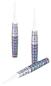 Preview: One80 Lourence Ilagan Gunner HD Softdart 18-20g Preview: One80 Lourence Ilagan Gunner HD Softdart 18-20g