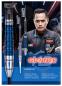 Preview: One80 Lourence Ilagan Gunner HD Softdart 18-20g Preview: One80 Lourence Ilagan Gunner HD Softdart 18-20g