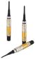 Preview: One80 Tung Suk Schwarz-Gold Softdart 21g Preview: One80 Tung Suk Schwarz-Gold Softdart 21g