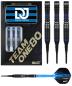 Preview: One80 Darren Johnson Softdart 19g Preview: One80 Darren Johnson Softdart 19g