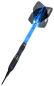 Preview: One80 Darren Johnson Softdart 19g Preview: One80 Darren Johnson Softdart 19g