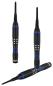 Preview: One80 Darren Johnson Softdart 19g Preview: One80 Darren Johnson Softdart 19g