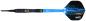 Preview: One80 Darren Johnson Softdart 19g Preview: One80 Darren Johnson Softdart 19g