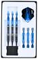 Preview: One80 Darren Johnson Softdart 19g Preview: One80 Darren Johnson Softdart 19g