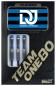 Preview: One80 Darren Johnson Softdart 19g Preview: One80 Darren Johnson Softdart 19g