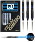 Preview: One80 Darren Johnson Steeldart 23g Preview: One80 Darren Johnson Steeldart 23g