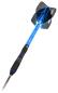 Preview: One80 Darren Johnson Steeldart 23g Preview: One80 Darren Johnson Steeldart 23g