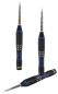 Preview: One80 Darren Johnson Steeldart 23g Preview: One80 Darren Johnson Steeldart 23g