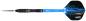 Preview: One80 Darren Johnson Steeldart 23g Preview: One80 Darren Johnson Steeldart 23g