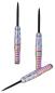 Preview: One80 Chameleon Topaz Steeldart 22-24g Preview: One80 Chameleon Topaz Steeldart 22-24g