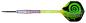 Preview: One80 Chameleon Topaz Steeldart 22-24g Preview: One80 Chameleon Topaz Steeldart 22-24g