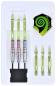 Preview: One80 Chameleon Topaz Steeldart 22-24g Preview: One80 Chameleon Topaz Steeldart 22-24g