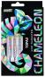 Preview: One80 Chameleon Topaz Steeldart 22-24g Preview: One80 Chameleon Topaz Steeldart 22-24g