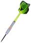Preview: One80 Chameleon Citrine Steeldart 22-24g Preview: One80 Chameleon Citrine Steeldart 22-24g