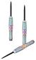 Preview: One80 Chameleon Citrine Steeldart 22-24g Preview: One80 Chameleon Citrine Steeldart 22-24g