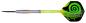 Preview: One80 Chameleon Citrine Steeldart 22-24g Preview: One80 Chameleon Citrine Steeldart 22-24g