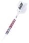 Preview: One80 Ryo Nakai Chameleon Softdart 21g Preview: One80 Ryo Nakai Chameleon Softdart 21g
