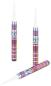 Preview: One80 Ryo Nakai Chameleon Softdart 21g Preview: One80 Ryo Nakai Chameleon Softdart 21g