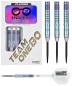 Preview: One80 Kaya Chan Endless Steeldart 20,5g Preview: One80 Kaya Chan Endless Steeldart 20,5g