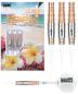 Preview: One80 Hiromi Sakura Mimpi II Rosegold Softdart 16,5g Preview: One80 Hiromi Sakura Mimpi II Rosegold Softdart 16,5g