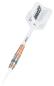Preview: One80 Hiromi Sakura Mimpi II Rosegold Softdart 16,5g Preview: One80 Hiromi Sakura Mimpi II Rosegold Softdart 16,5g