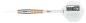 Preview: One80 Hiromi Sakura Mimpi II Rosegold Softdart 16,5g Preview: One80 Hiromi Sakura Mimpi II Rosegold Softdart 16,5g