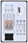 Preview: One80 Hiromi Sakura Mimpi II Rosegold Softdart 16,5g Preview: One80 Hiromi Sakura Mimpi II Rosegold Softdart 16,5g