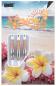 Preview: One80 Hiromi Sakura Mimpi II Rosegold Softdart 16,5g Preview: One80 Hiromi Sakura Mimpi II Rosegold Softdart 16,5g
