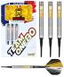 Preview: One80 Lylian Le Calvez Signature Dart Softdart 17,5g Preview: One80 Lylian Le Calvez Signature Dart Softdart 17,5g