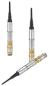 Preview: One80 Lylian Le Calvez Signature Dart Softdart 17,5g Preview: One80 Lylian Le Calvez Signature Dart Softdart 17,5g