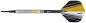 Preview: One80 Lylian Le Calvez Signature Dart Softdart 17,5g Preview: One80 Lylian Le Calvez Signature Dart Softdart 17,5g