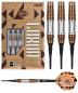 Preview: One80 Luxor Epsilon Softdart 18-20g Preview: One80 Luxor Epsilon Softdart 18-20g