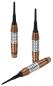 Preview: One80 Luxor Epsilon Softdart 18-20g Preview: One80 Luxor Epsilon Softdart 18-20g