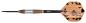 Preview: One80 Luxor Epsilon Steeldart 21-23-25g Preview: One80 Luxor Epsilon Steeldart 21-23-25g