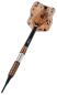Preview: One80 Luxor Zeta Softdart 18-20g Preview: One80 Luxor Zeta Softdart 18-20g