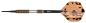 Preview: One80 Luxor Zeta Softdart 18-20g Preview: One80 Luxor Zeta Softdart 18-20g