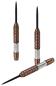 Preview: One80 Luxor Zeta Steeldart 21-23-25g Preview: One80 Luxor Zeta Steeldart 21-23-25g