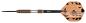Preview: One80 Luxor Zeta Steeldart 21-23-25g Preview: One80 Luxor Zeta Steeldart 21-23-25g