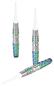 Preview: One80 Mamo Massimo Signature Softdart 19g Preview: One80 Mamo Massimo Signature Softdart 19g