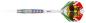 Preview: One80 Mamo Massimo Signature Softdart 19g Preview: One80 Mamo Massimo Signature Softdart 19g