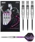 Preview: One80 Jelle Klaasen V2 VHD Steeldart 22-23-24g Preview: One80 Jelle Klaasen V2 VHD Steeldart 22-23-24g